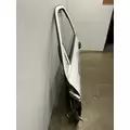 RAM 5500 Door Assembly, Front thumbnail 3