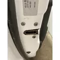RAM 5500 Door Assembly, Front thumbnail 5