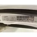 RAM 5500 Door Assembly, Front thumbnail 6