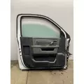 RAM 5500 Door Assembly, Front thumbnail 7