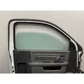 RAM 5500 Door Assembly, Front thumbnail 8