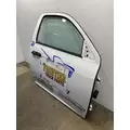 RAM 5500 Door Assembly, Front thumbnail 1