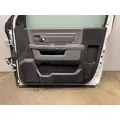 RAM 5500 Door Assembly, Front thumbnail 10