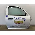 RAM 5500 Door Assembly, Front thumbnail 2