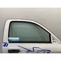 RAM 5500 Door Assembly, Front thumbnail 3