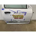 RAM 5500 Door Assembly, Front thumbnail 4