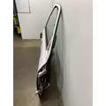 RAM 5500 Door Assembly, Front thumbnail 5