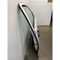 RAM 5500 Door Assembly, Front thumbnail 6