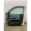 RAM 5500 Door Assembly, Front thumbnail 8