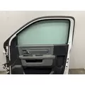 RAM 5500 Door Assembly, Front thumbnail 9
