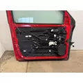 RAM 5500 Door Assembly, Front thumbnail 10