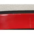 RAM 5500 Door Assembly, Front thumbnail 11