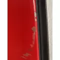 RAM 5500 Door Assembly, Front thumbnail 12