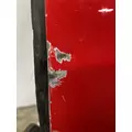 RAM 5500 Door Assembly, Front thumbnail 13