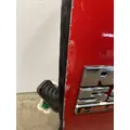 RAM 5500 Door Assembly, Front thumbnail 14