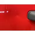 RAM 5500 Door Assembly, Front thumbnail 15