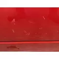 RAM 5500 Door Assembly, Front thumbnail 16