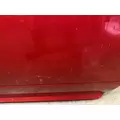 RAM 5500 Door Assembly, Front thumbnail 17