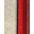 RAM 5500 Door Assembly, Front thumbnail 18