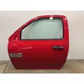 RAM 5500 Door Assembly, Front thumbnail 2