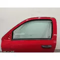 RAM 5500 Door Assembly, Front thumbnail 3