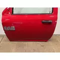 RAM 5500 Door Assembly, Front thumbnail 4
