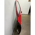RAM 5500 Door Assembly, Front thumbnail 5