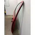 RAM 5500 Door Assembly, Front thumbnail 6