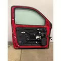 RAM 5500 Door Assembly, Front thumbnail 8