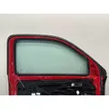 RAM 5500 Door Assembly, Front thumbnail 9