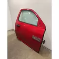 RAM 5500 Door Assembly, Front thumbnail 1