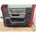 RAM 5500 Door Assembly, Front thumbnail 10