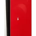 RAM 5500 Door Assembly, Front thumbnail 13