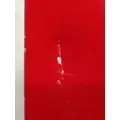 RAM 5500 Door Assembly, Front thumbnail 14
