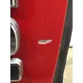 RAM 5500 Door Assembly, Front thumbnail 15