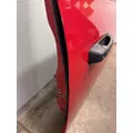 RAM 5500 Door Assembly, Front thumbnail 16