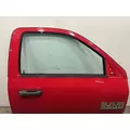 RAM 5500 Door Assembly, Front thumbnail 3