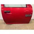 RAM 5500 Door Assembly, Front thumbnail 4