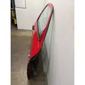 RAM 5500 Door Assembly, Front thumbnail 5