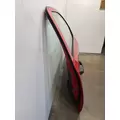 RAM 5500 Door Assembly, Front thumbnail 6