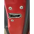 RAM 5500 Door Assembly, Front thumbnail 7