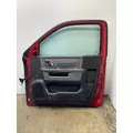 RAM 5500 Door Assembly, Front thumbnail 8