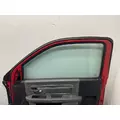RAM 5500 Door Assembly, Front thumbnail 9