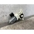 RAM 5500 Door Window Regulator, Front thumbnail 1