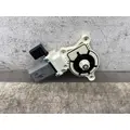 RAM 5500 Door Window Regulator, Front thumbnail 2