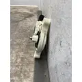 RAM 5500 Door Window Regulator, Front thumbnail 3