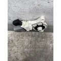 RAM 5500 Door Window Regulator, Front thumbnail 5
