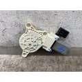 RAM 5500 Door Window Regulator, Front thumbnail 6