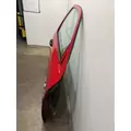 RAM 5500 Door thumbnail 5