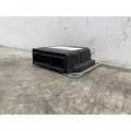 RAM 5500 ECM (Chassis) thumbnail 1